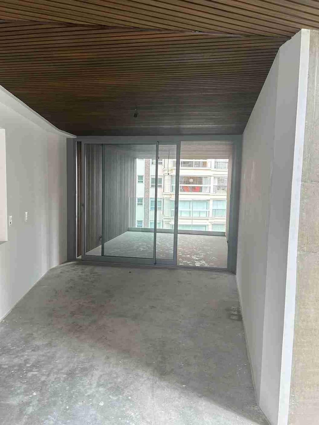 Foto 13 de 31: Apartamento em leilão em São Paulo - SP — Apartamento 185m², no Ibirapuera, São Paulo/SP