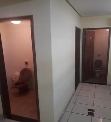 Foto 5 de 6: Comercial em leilão em Maringá - PR — SALA COMERCIAL Nº 1303 (MARINGÁ) E BENS MÓVEIS