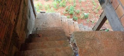 Foto 2 de 11: Terreno em leilão em Nova Prata Do Iguaçu - PR — LOTE URBANO - Salto do Lontra/PR