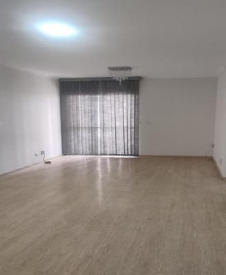 Foto 7 de 8: Apartamento em leilão em São Paulo - SP, bairro Ipiranga — APTO 2 dorm. Ipiranga - SP 40% de desconto