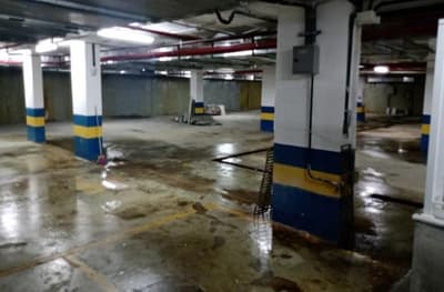Foto 5 de 5: Comercial em leilão em Rio De Janeiro - RJ, bairro São Cristóvão — Sala 25m² DESOCUPADA + Vaga | Bairro São Cristóvão, RJ | Ideal para Consultório ou Escritório.