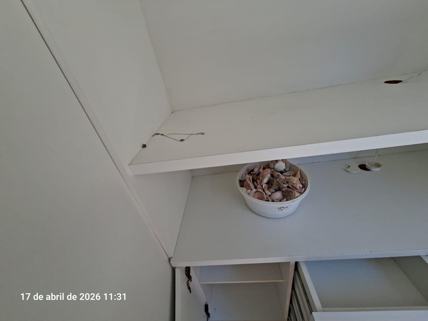 Foto 30 de 61: Apartamento em leilão em Matinhos - PR, bairro Caiobá — Apartamento cobertura, 300,14m² área privativa, vaga de garagem, Edif Costa Allegra, Av Atlântica 2400, Caiobá/PR - R Macedo/PR