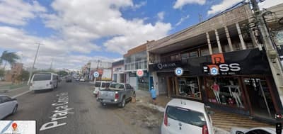 Foto 4 de 6: Comercial em leilão em Currais Novos - RN — Imóvel comercial/residencial, A.C. 596m², Centro, Currais Novos, RN