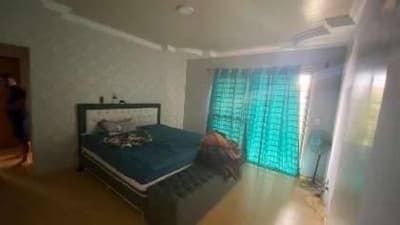 Foto 4 de 20: Casa em leilão em Cascavel - PR, bairro São Cristóvão — Casa, Cascavel / PR