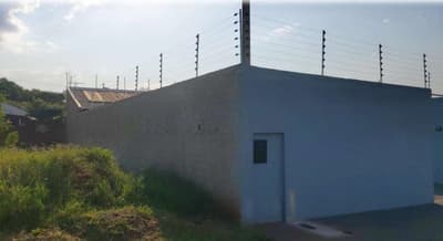 Foto 6 de 11: Imóvel em leilão em Atalaia - PR, bairro Jardim Guanabara — IMÓVEL URBANO - ÁREA DE LAZER- COM ÁREA TOTAL DE 207.08 m2- Em ATALAIA/PR