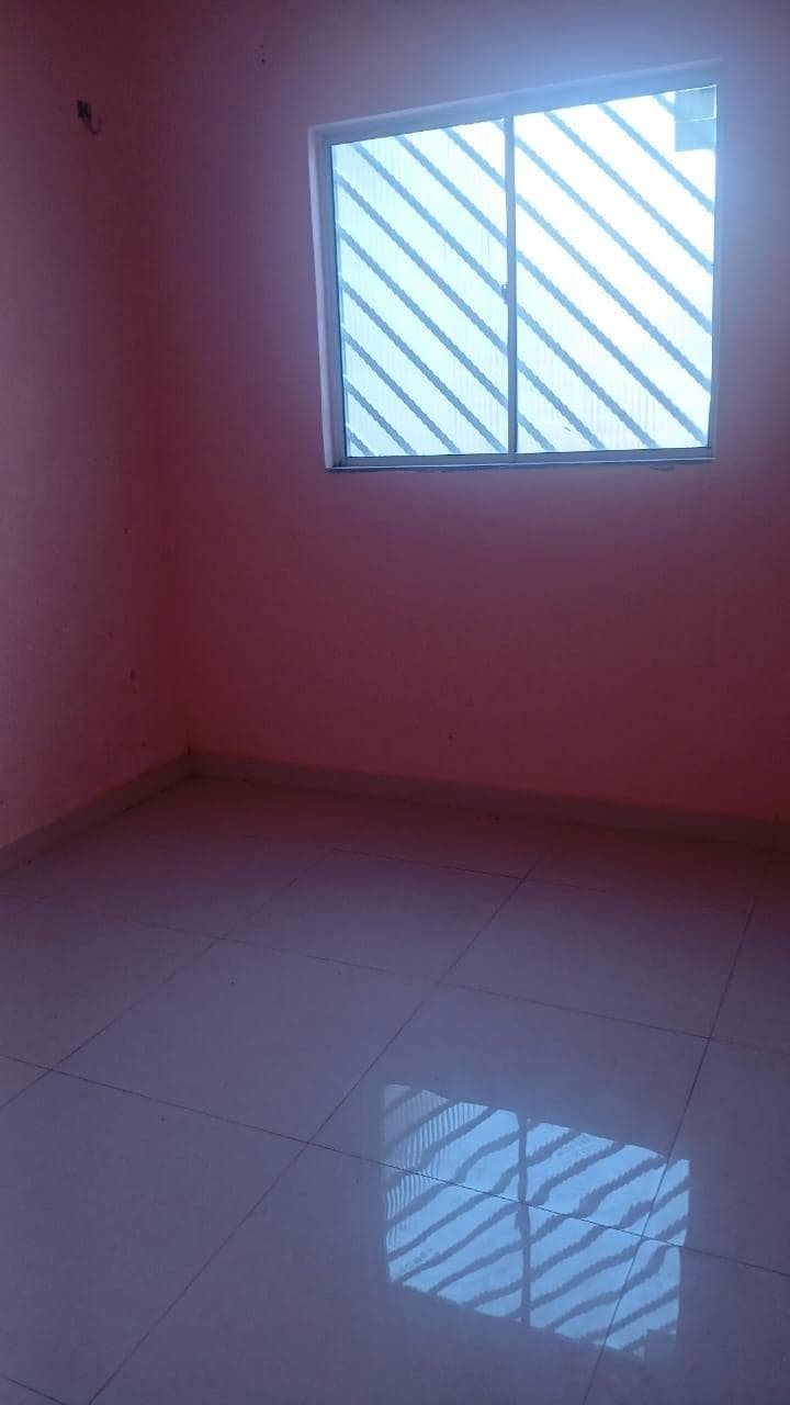 Foto 6 de 8: Casa em leilão em Pinheiro - MA, bairro Pedrinha dos Fugarças — Casa, Pinheiro / MA