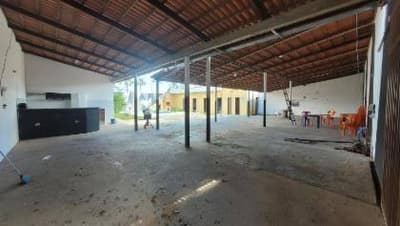 Foto 14 de 18: Comercial em leilão em Apodi - RN — Galpão, Desocupado, Apodi / RN