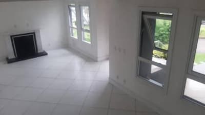 Foto 9 de 32: Casa em leilão em Viamão - RS — Casa, Desocupado, Viamão / RS (64% abaixo da avaliação)