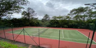 Foto 2 de 10: Terreno em leilão em Cotia - SP — Terreno Urbano 340,65 m² em Cotia - SP 40% de desconto