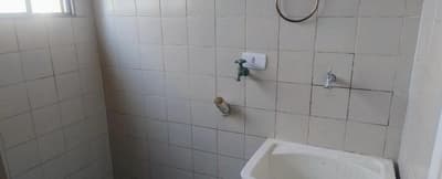Foto 4 de 8: Apartamento em leilão em São Paulo - SP, bairro Ipiranga — APTO 2 dorm. Ipiranga - SP 40% de desconto