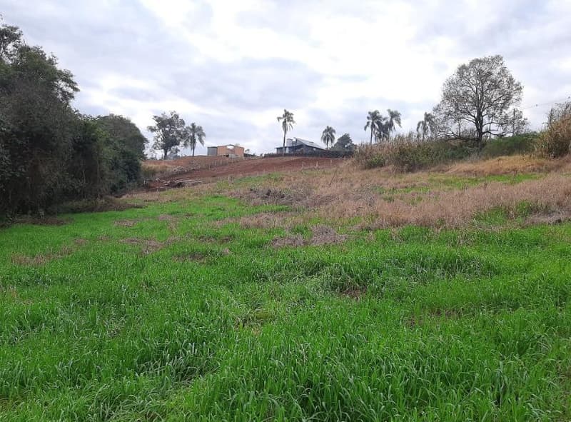 Foto 5 de 8: Terreno em leilão em Trindade Do Sul - RS, bairro Centro — IMÓVEL URBANO COM ÁREA TOTAL DE 3.735,66M2 EM TRINDADE DO SUL-RS