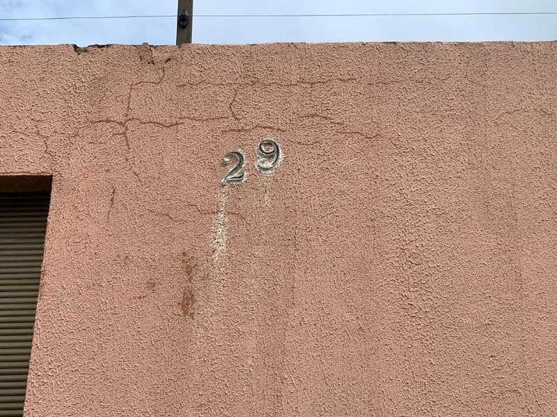 Foto 1 de 3: Casa em leilão em Trizidela Do Vale - MA, bairro Santo Antonio Das Oliveiras — Casa, Ocupado, Trizidela Do Vale / MA (69% abaixo da avaliação)