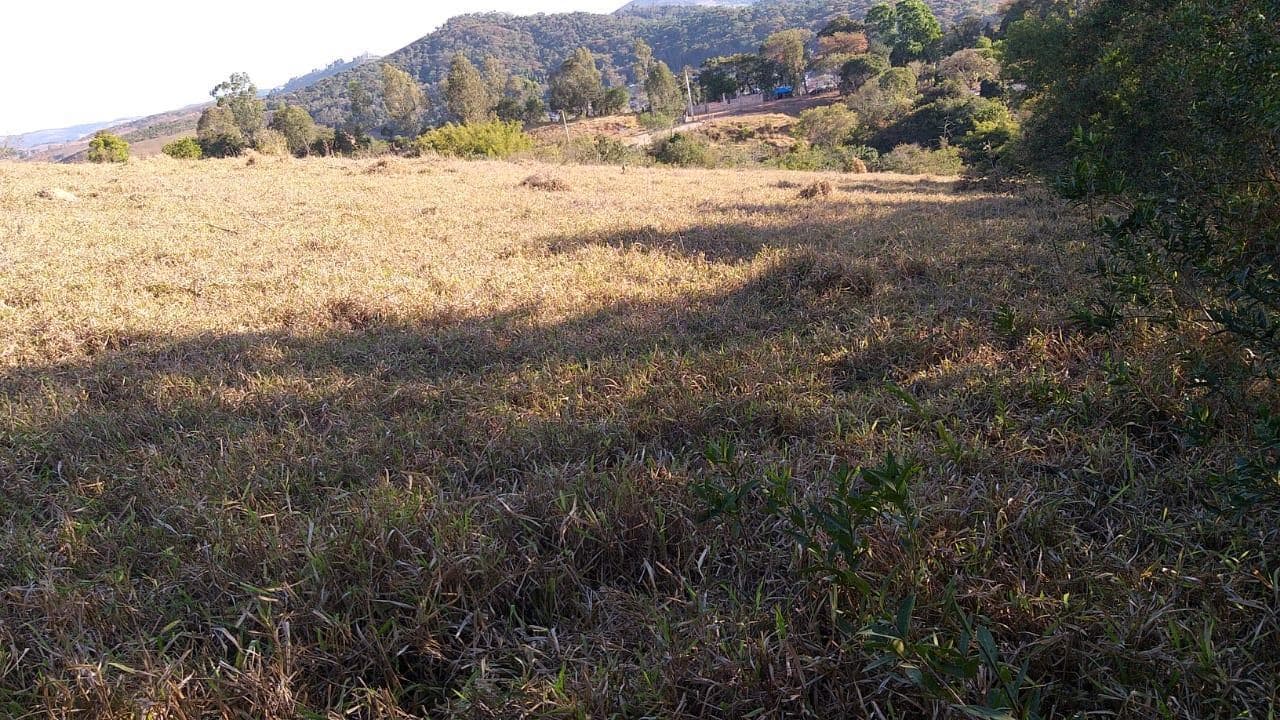 Foto 3 de 6: Terreno em leilão em Lambari - MG — TERRENO URBANO EM LAMBARI (MG) - 11.946m² - RESIDENCIAL NOVA LAMBARI