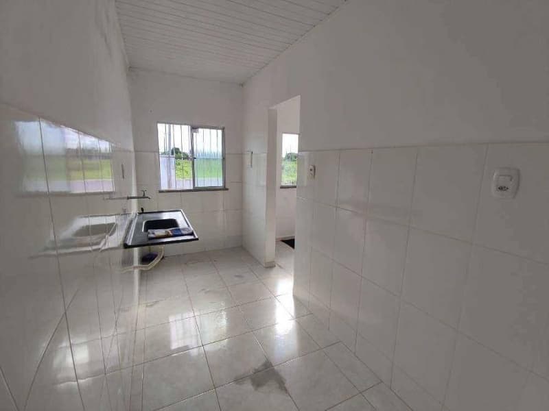 Foto 4 de 11: Casa em leilão em Nossa Senhora Das Dores - SE, bairro Centro — Casa, Nossa Senhora Das Dores / SE
