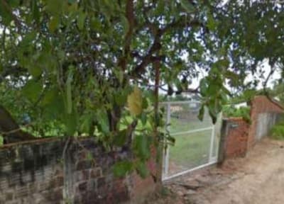Foto 2 de 2: Casa em leilão em Caucaia - CE — Casa c/ terreno de 2.845m², Caucaia/CE - Ocupada