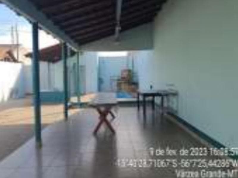 Foto 13 de 13: Comercial em leilão em Várzea Grande - MT, bairro Jardim Costa Verde — Predio, 720.0 m2, Várzea Grande / MT