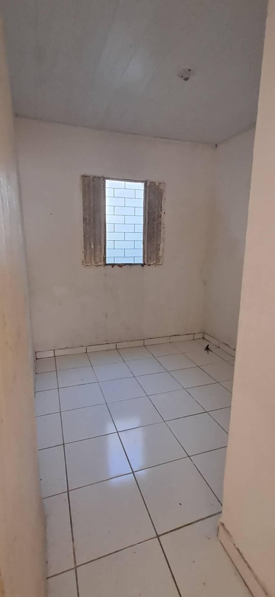 Foto 12 de 13: Casa em leilão em Rio Largo - AL — Casa, Rio Largo / AL