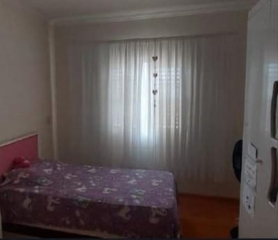 Foto 9 de 36: Casa em leilão em Apucarana - PR — Sobrado com área de 359,22m² e área total de terreno de 554,86m² - Apucarana/PR
