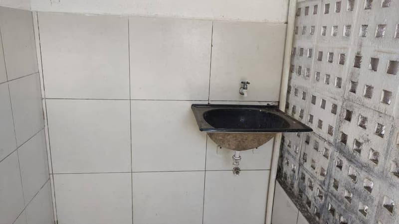 Foto 6 de 16: Casa em leilão em Ilha De Itamaracá - PE, bairro Loteamento Pontal Da Ilha — Casa, Ocupado, Ilha De Itamaraca / PE (55% abaixo da avaliação)