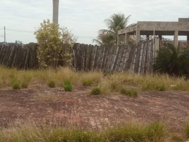 Foto 8 de 9: Terreno em leilão em Pérola - PR — Lote, 723.76 m2, Desocupado, Pérola / PR (65% abaixo da avaliação)