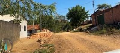 Foto 5 de 5: Casa em leilão em São Geraldo Do Araguaia - PA — CASA RESIDENCIAL, A.C 249,00M², A.T. 1.022,40M² SETOR 2º (ALTO BEC) EM SÃO GERALDO DO ARAGUAIA/PA