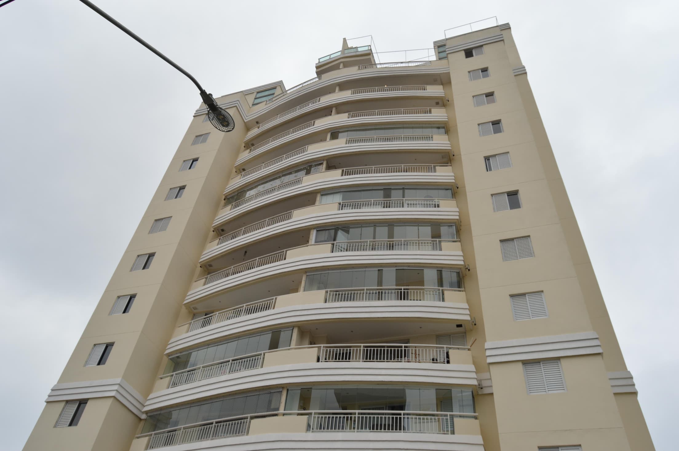 Foto 2 de 23: Apartamento em leilão em Osasco - SP — APTO duplex 123m² em Osasco-SP 50% de desconto