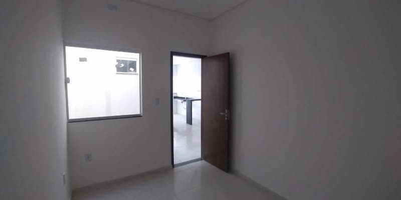 Foto 5 de 13: Casa em leilão em Petrolina - PE, bairro Dom Avelar — Casa 75m² com Terreno 100m² | Petrolina/PE | Dom Avelar - Próximo da Av. da Esperança e Av. Redenção - Financiamento até 420 Meses!