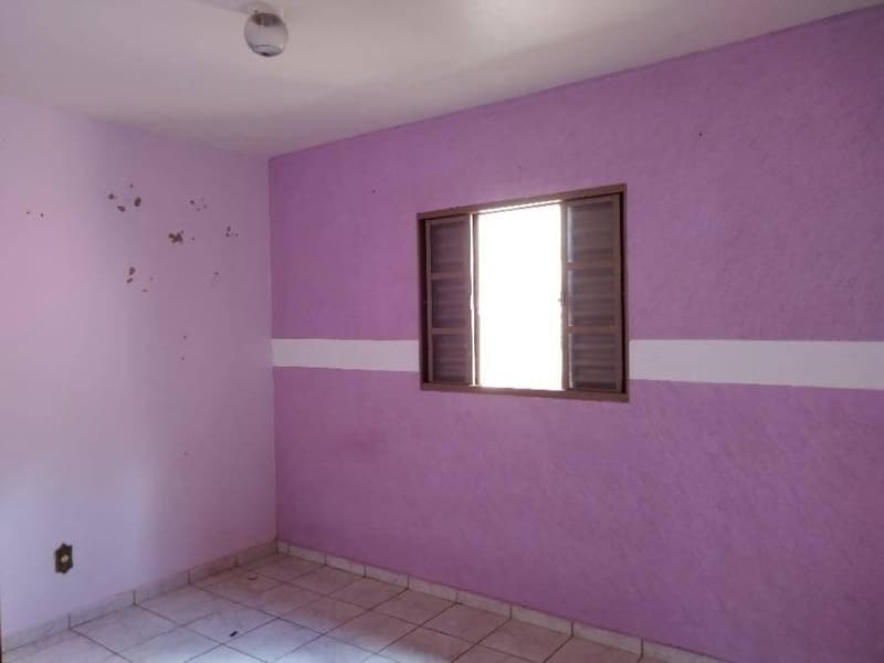 Foto 7 de 15: Casa em leilão em Itirapina - SP, bairro Jardim Gobbi — Casa 149m² com Terreno 200m² || DESOCUPADA || Itirapina-SP | Próximo a São Carlos-SP, Rio Claro-SP e Pirassununga-SP - Financiamento até 420 Meses!