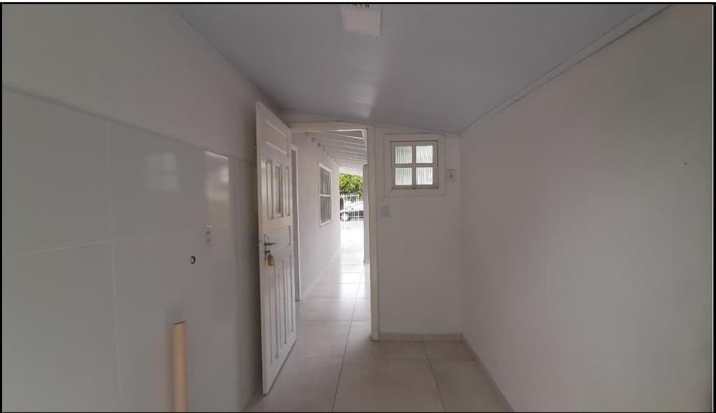Foto 7 de 11: Casa em leilão em São Leopoldo - RS — Casa, Ocupado, 60.39 m2, SÃO LEOPOLDO / RS
