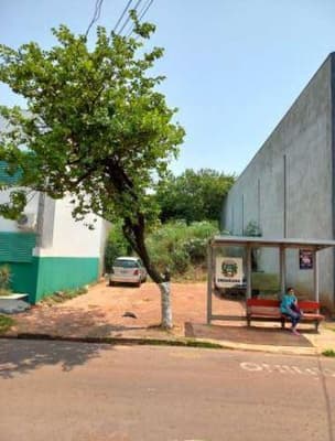 Foto 2 de 2: Terreno em leilão em Umuarama - PR — Terreno Urbano sem benfeitorias, em Umuarama/PR, Av. Portugal, Zona Armazém - 339,50m².