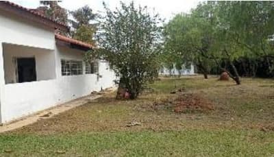 Foto 5 de 59: Casa em leilão em Sorocaba - SP — IMÓVEL RESIDENCIAL EM SOROCABA/SP