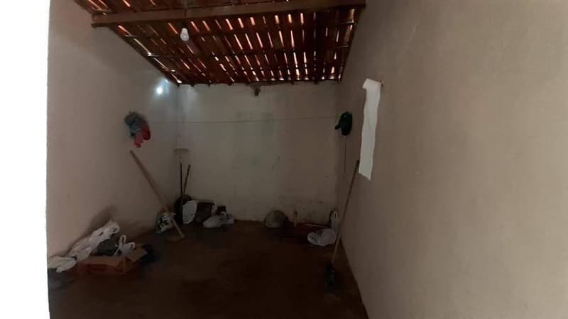 Foto 2 de 6: Casa em leilão em Salgueiro - PE, bairro Santa Margarida — Casa, Salgueiro / PE