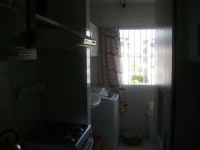 Foto 4 de 13: Apartamento em leilão em Jaboatão Dos Guararapes - PE — Apartamento, Ocupado, Jaboatão Dos Guararapes / PE (60% abaixo da avaliação)