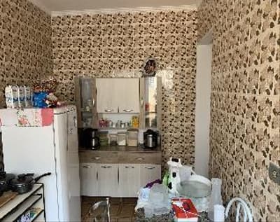 Foto 2 de 20: Casa em leilão em São Bernardo Do Campo - SP, bairro Jardim do Mar — Imóvel residencial em São Bernardo do Campo/SP