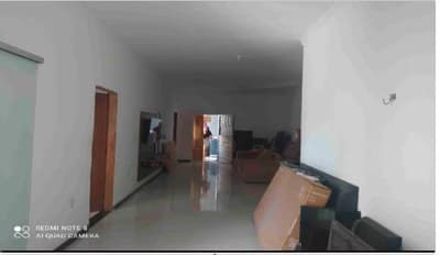 Foto 5 de 21: Casa em leilão em Porto Seguro - BA, bairro Cambatã — Casa, Ocupado, 245.0 m2, PORTO SEGURO / BA