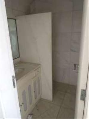 Foto 17 de 25: Apartamento em leilão em Rio De Janeiro - RJ, bairro Leblon — APARTAMENTO NO BAIRRO LEBLON NO RJ/RJ.