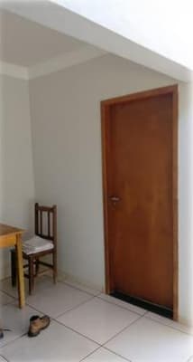 Foto 12 de 22: Casa em leilão em Atalaia - PR — IMÓVEL URBANO- CASA- COM ÁREA DE TOTAL DE 295.28 m2- Em ATALAIA/PR