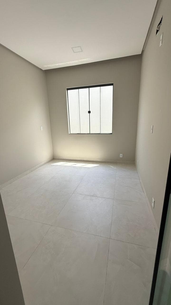 Foto 5 de 11: Terreno em leilão em Balsas - MA, bairro Bacaba — IMÓVER RESIDENCIAL URBANO COM ÁREA TOTAL DE 300,000 m2 - BALSAS/MA