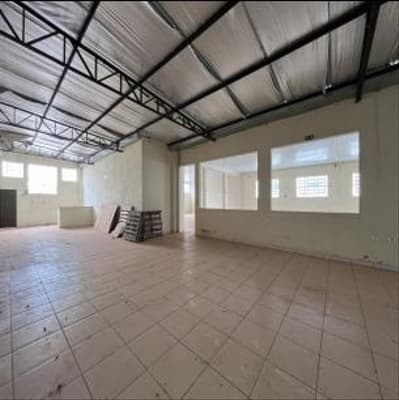 Foto 6 de 21: Terreno em leilão em Nova Londrina - PR — LOTE URBANO - Nova Londrina/PR