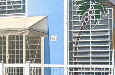 Foto 4 de 4: Comercial em leilão em Caçapava - SP — Imóvel Comercial, A.T. 300m², A.C. 65m², Jardim São José