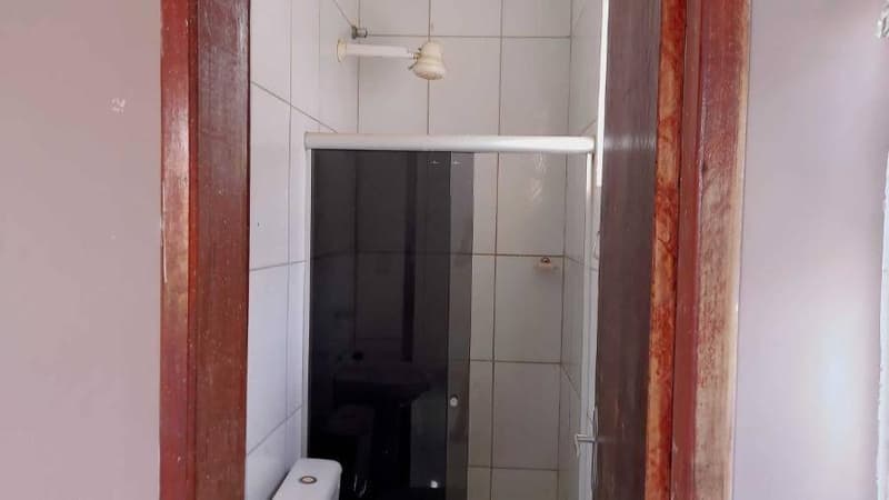 Foto 4 de 26: Casa em leilão em Juazeiro - BA, bairro Alto da Maravilha — Casa, Juazeiro / BA