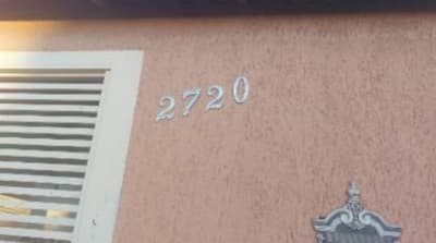 Foto 2 de 2: Casa em leilão em Três Lagoas - MS, bairro Jardim Atenas — Casa 281m², Jardim Atenas, em Três Lagoas/MS
