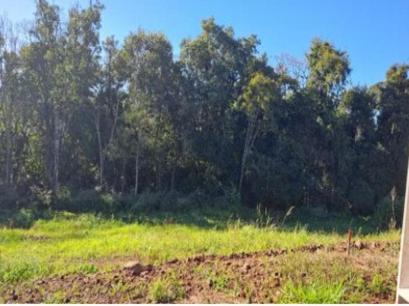 Foto 2 de 7: Terreno em leilão em Cordilheira Alta - SC, bairro Interior — Lote, 337.06 m2, Cordilheira Alta / SC