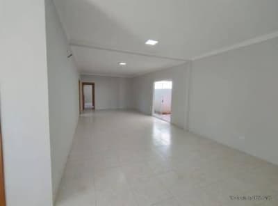 Foto 12 de 14: Casa em leilão em Campo Grande - MS, bairro Jardim Panamá Iii — Casa, Campo Grande / MS