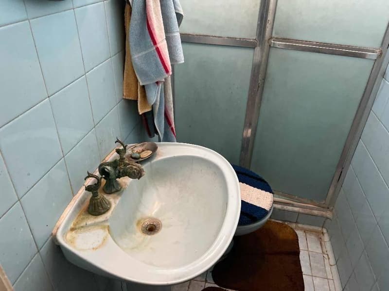 Foto 7 de 36: Casa em leilão em Rio De Janeiro - RJ, bairro Vila Isabel — Casa 374m² com Terreno 300m² | Rio de Janeiro-RJ | Vila Isabel | Oportunidade com 2 Vagas - Próx. ao Maracanã e à Av. 28 de Setembro - Financiamento até 420 Meses!