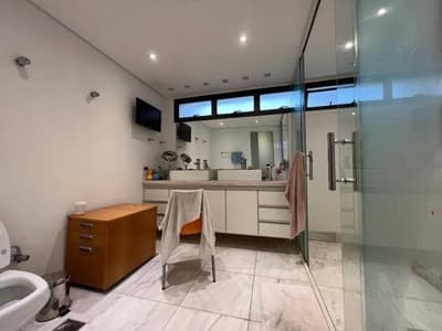 Foto 4 de 13: Apartamento em leilão em São Paulo - SP, bairro Morumbi — Apartamento, São Paulo / SP