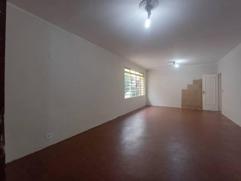 Foto 4 de 5: Casa em leilão em São Paulo - SP, bairro Saúde — Casa, São Paulo / SP