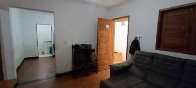 Foto 11 de 15: Apartamento em leilão em Mariana - MG — Apartamento, Mariana / MG