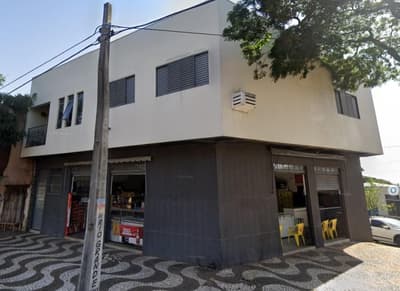 Terreno em leilão em Umuarama - PR — Terras, com área de 199,32m², Umuarama/PR