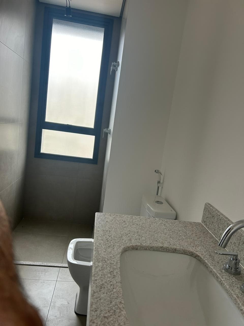 Foto 17 de 31: Apartamento em leilão em São Paulo - SP — Apartamento 185m², no Ibirapuera, São Paulo/SP